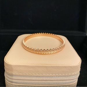 SOLD Kendra Scott Bracelet
